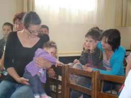 gyermek2015_25_20210412